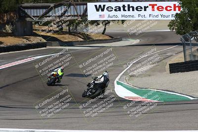 media/Aug-30-2025-TrackDaz (Sat) [[4ed96ed7f4]]/A Group/130pm (Corkscrew)/